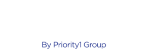 Brisbane Bookkeeping Services - Logo