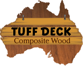 tuffwood